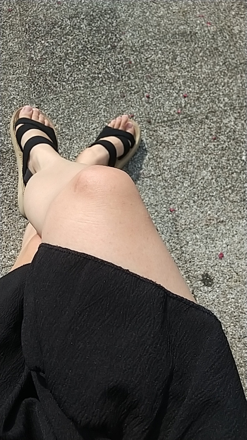 あきなの写メ