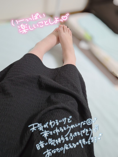 ゆんの写メ