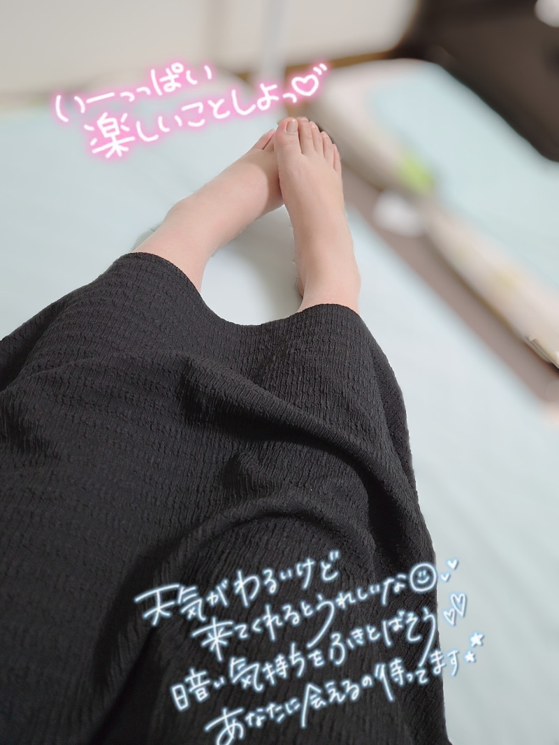 ゆんの写メ