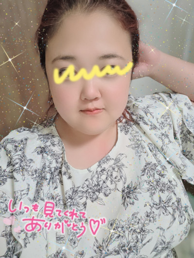 ゆんの写メ