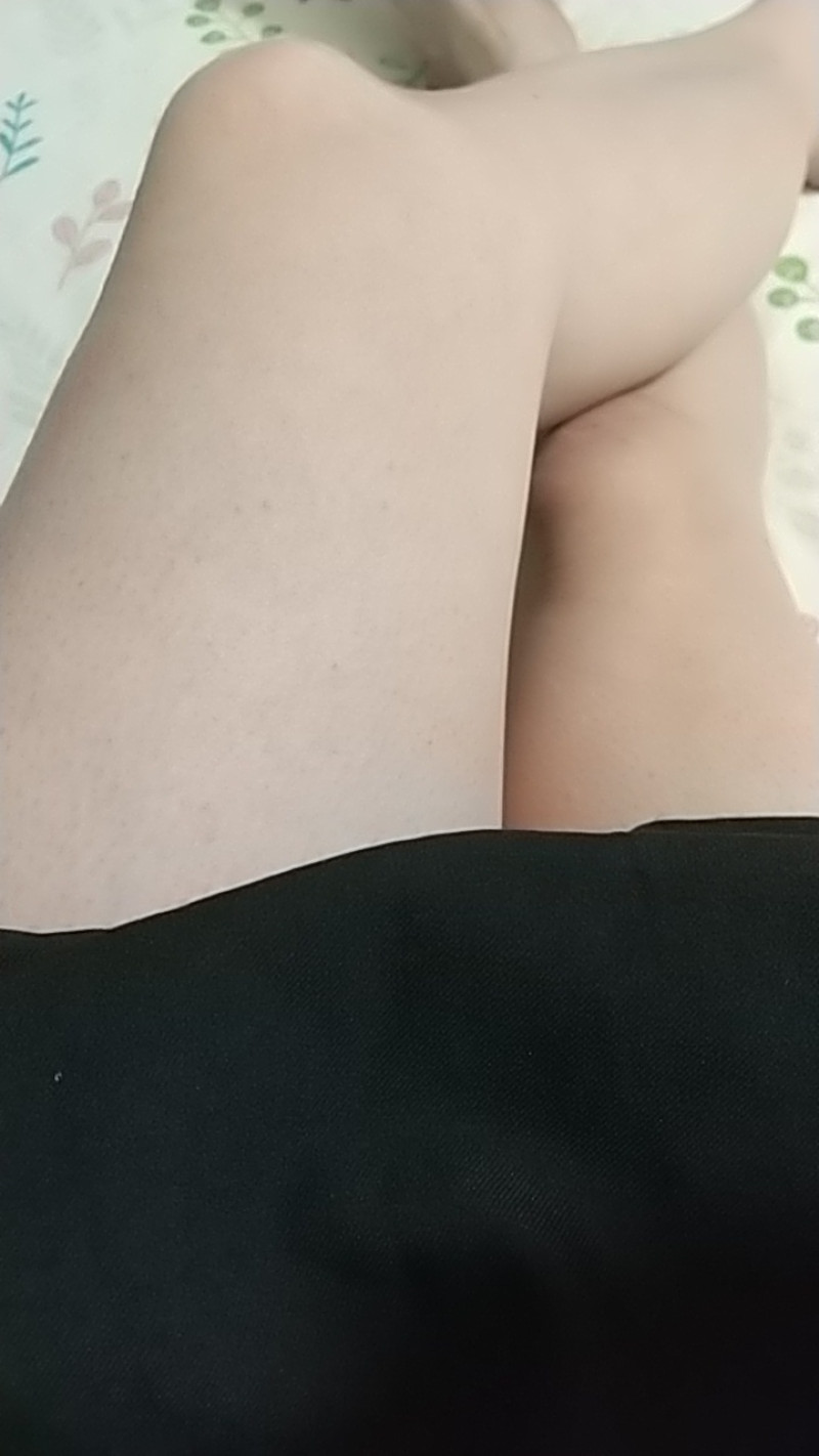 あきなの写メ