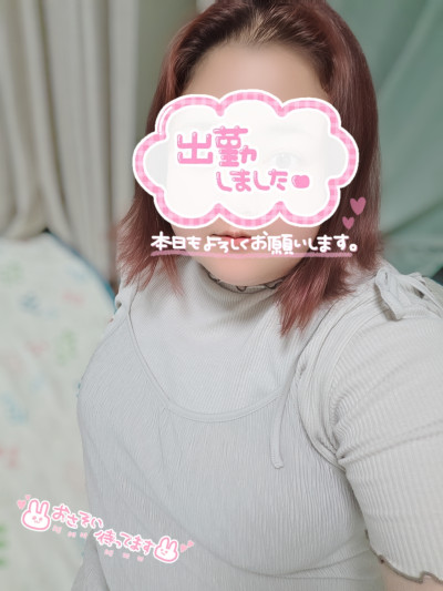 ゆんの写メ