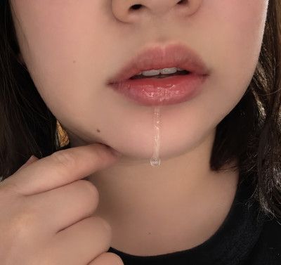 いずみの写メ