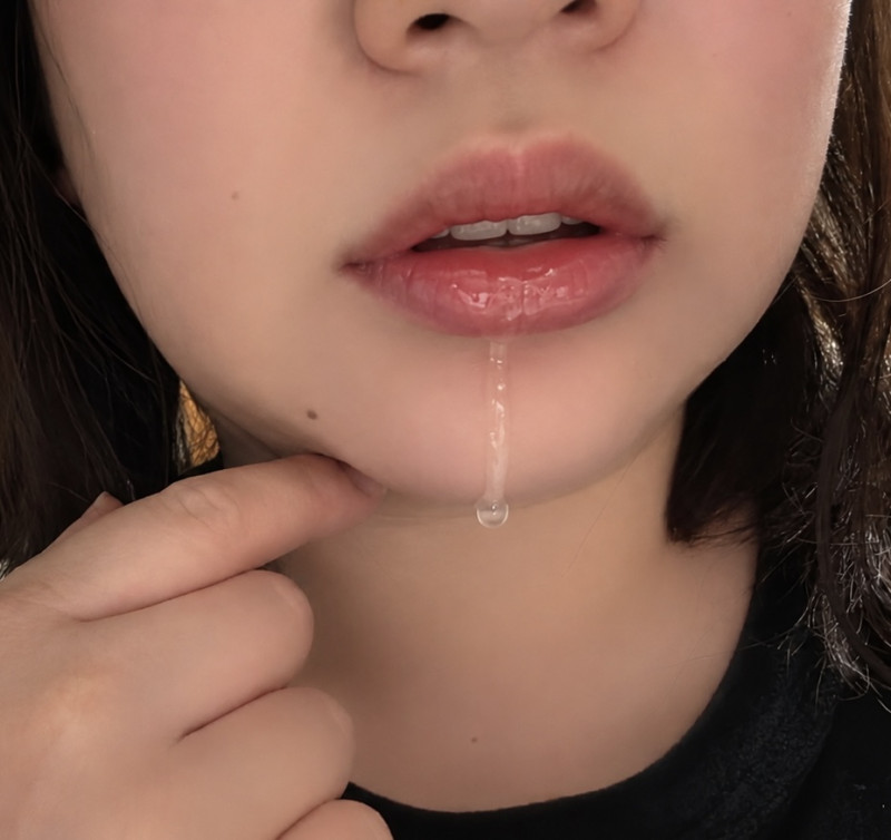いずみの写メ