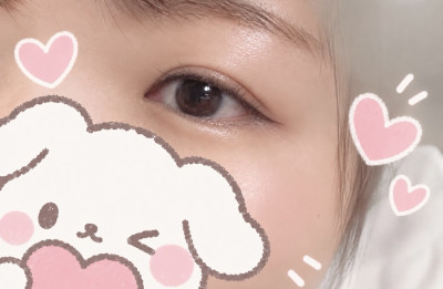 いずみの写メ