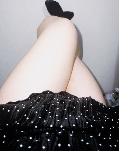 いずみの写メ