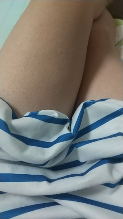 あきなの写メ