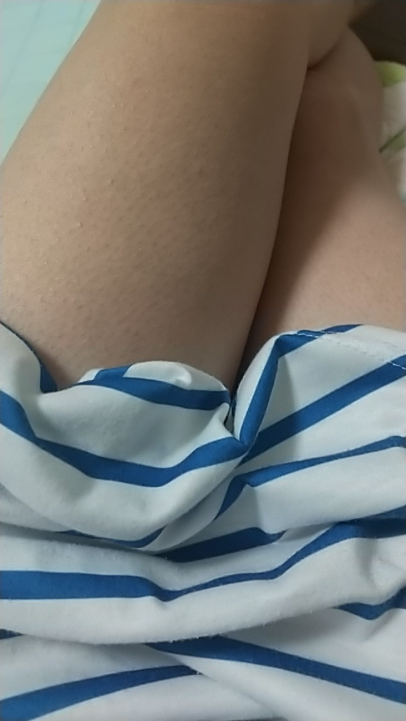 あきなの写メ