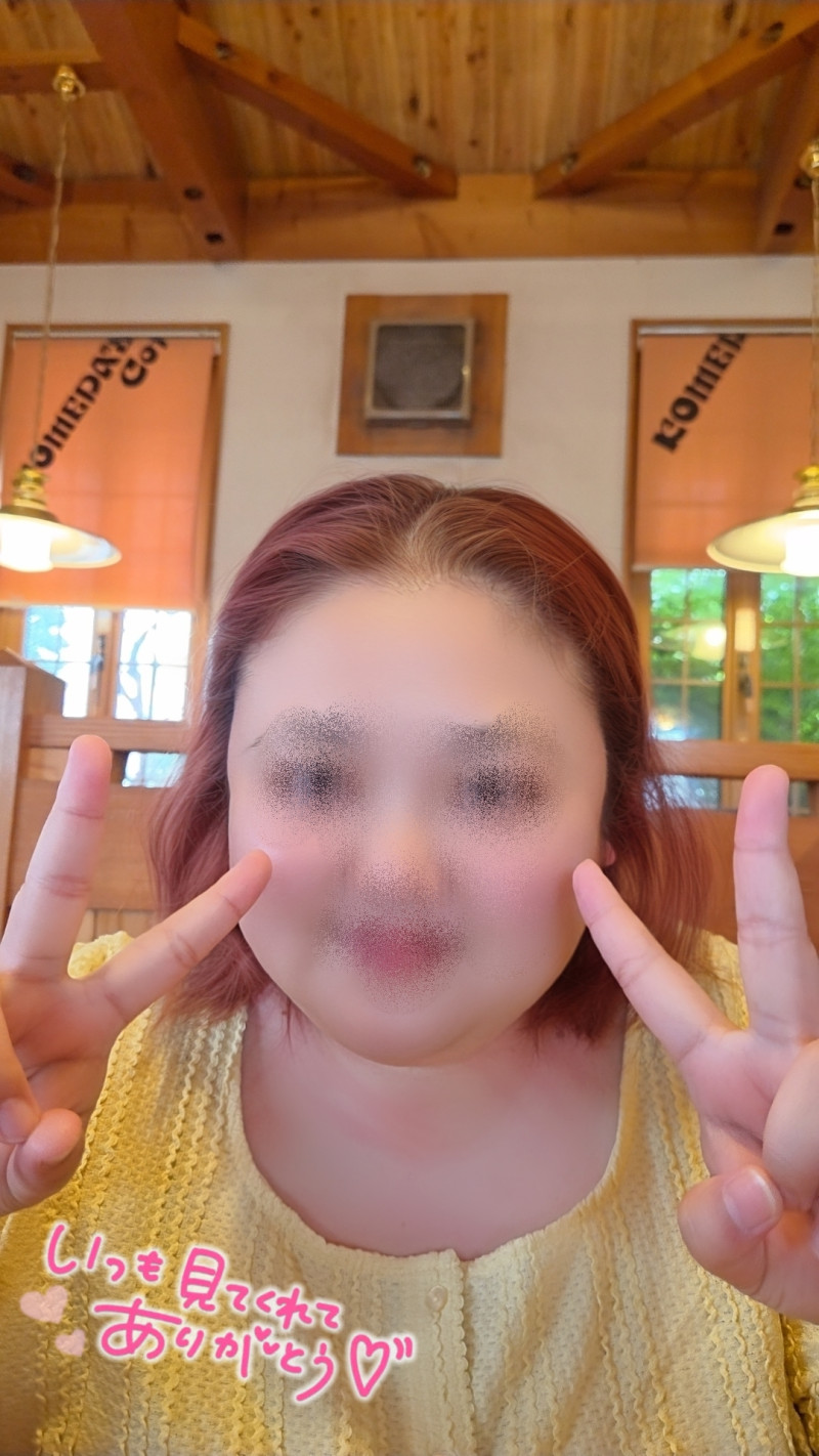 ゆんの写メ