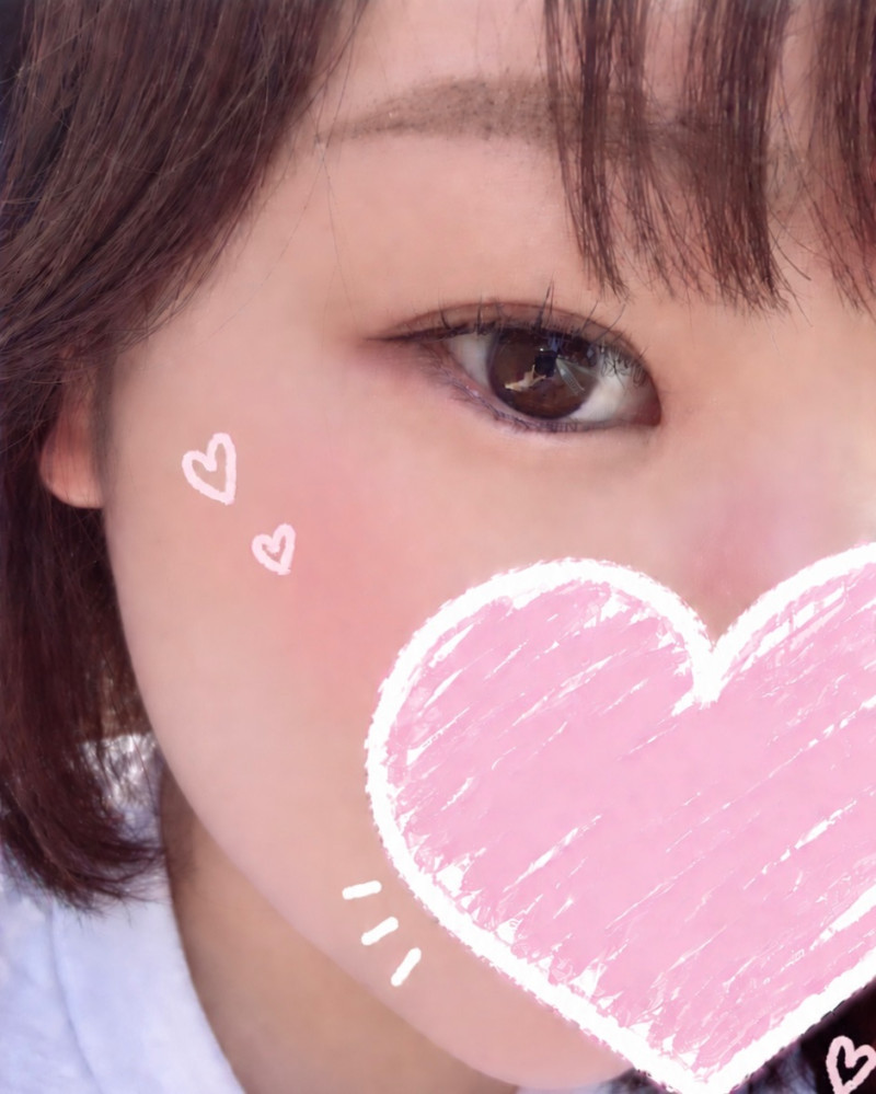 いずみの写メ