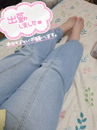 ゆんの写メ