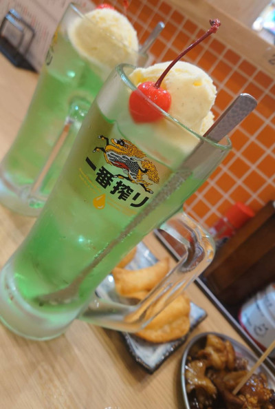 みほの写メ