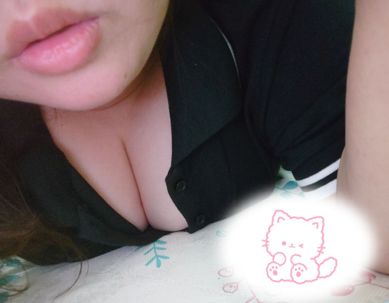 みほの写メ