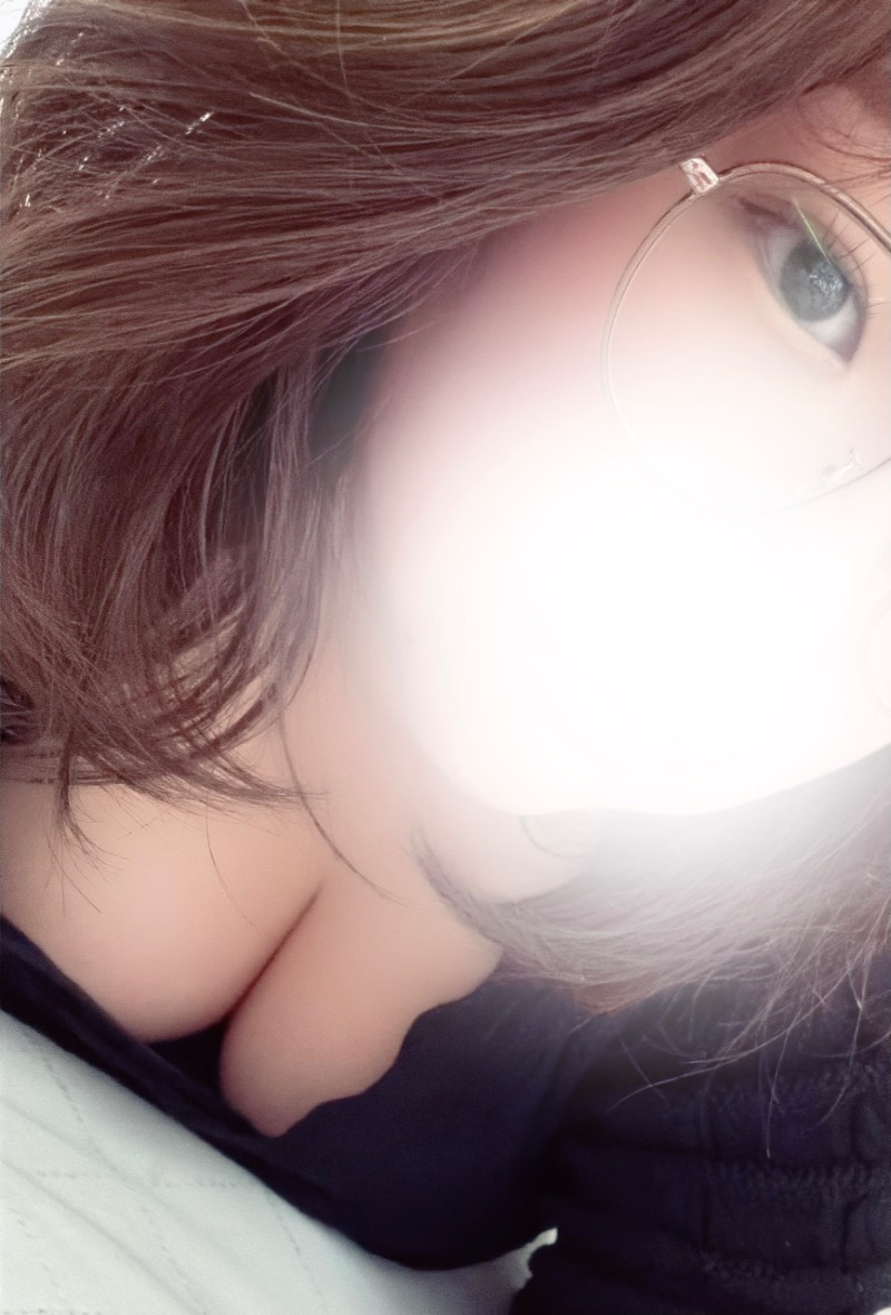 いずみの写メ