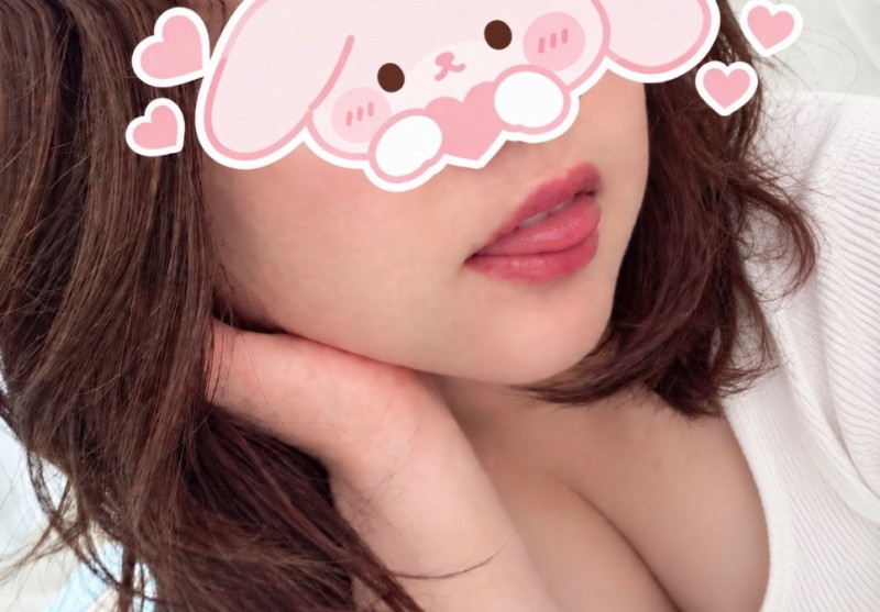 いずみの写メ