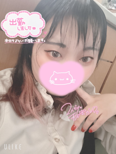 さくらの写メ