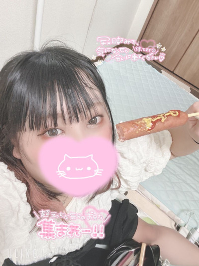 さくらの写メ