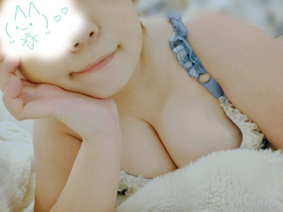 すいの写メ