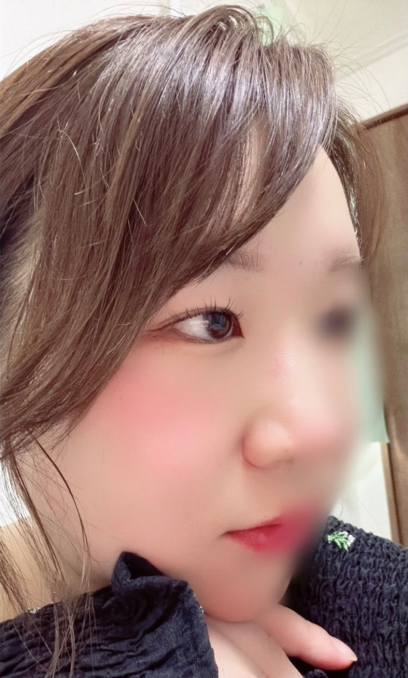 いずみの写メ