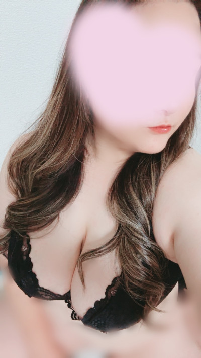 ラムの写メ