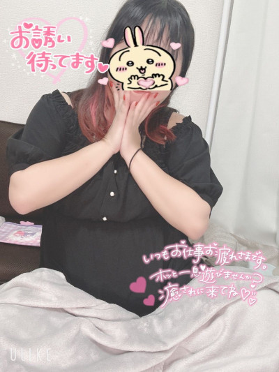 さくらの写メ