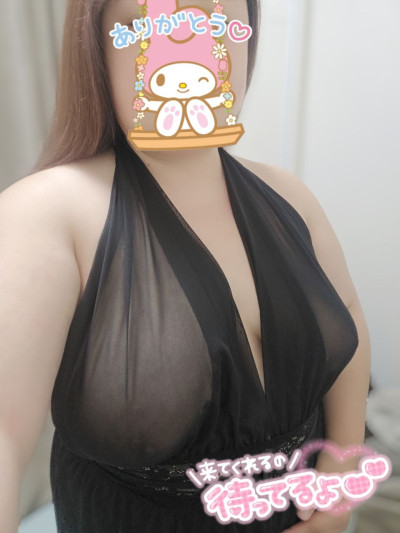 ゆんの写メ