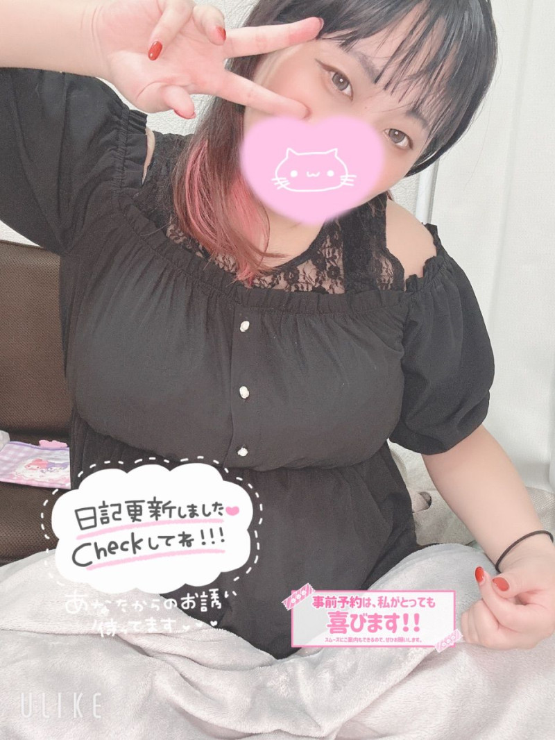 さくらの写メ