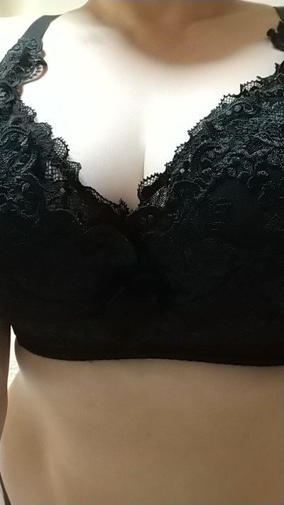 あきなの写メ