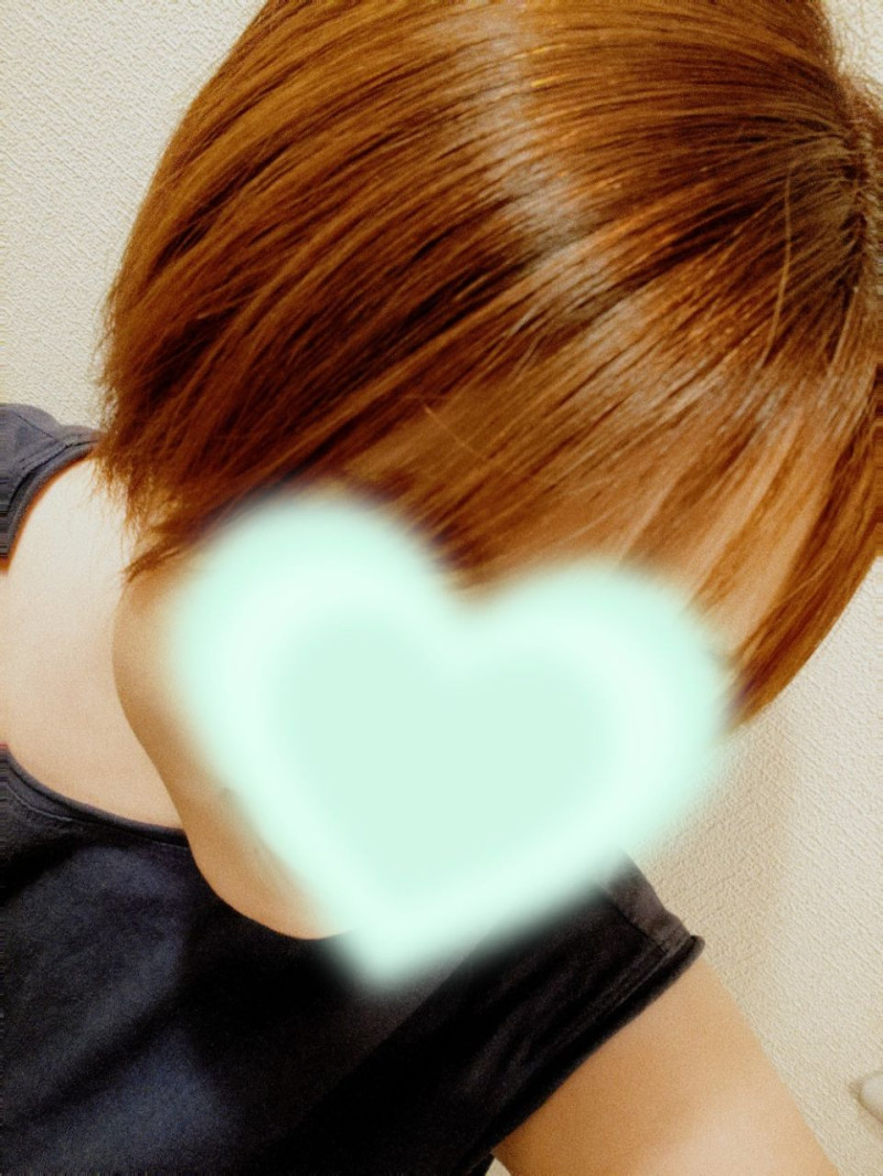 すいの写メ