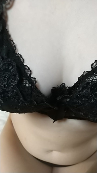 あきなの写メ
