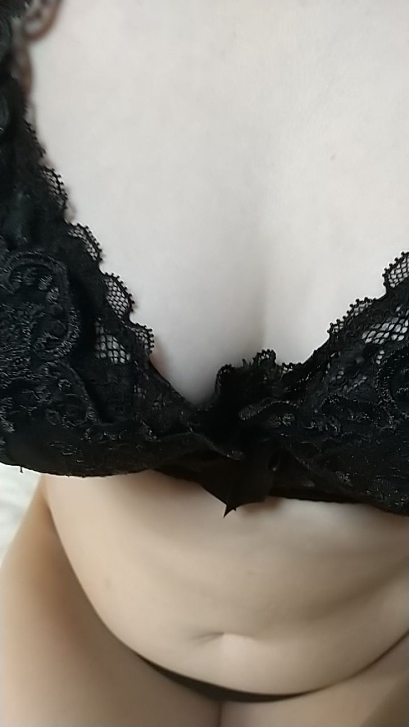 あきなの写メ