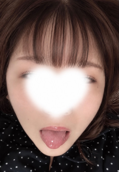 いずみの写メ