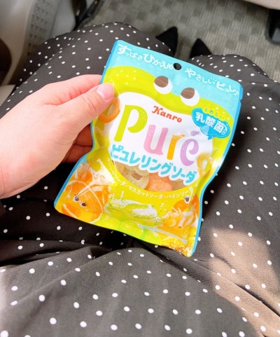 いずみの写メ