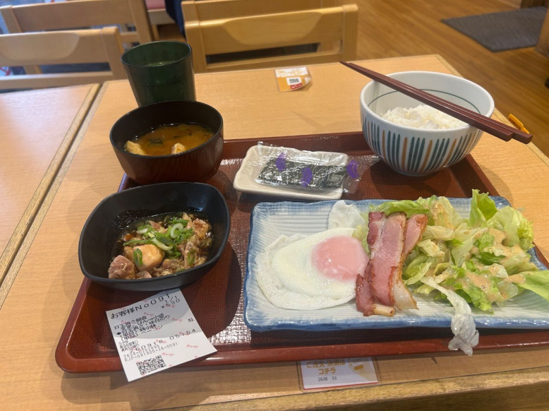 さくらの写メ