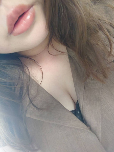 みほの写メ