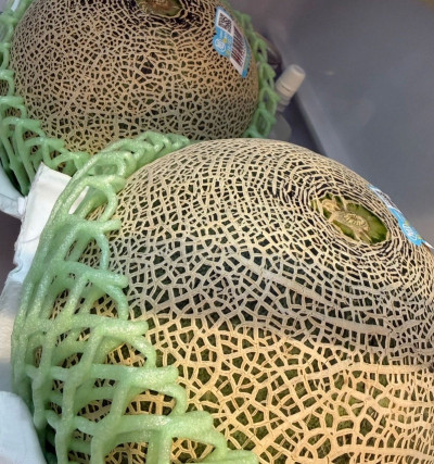 ラムの写メ