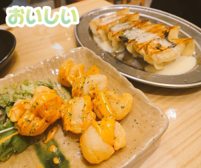みほの写メ