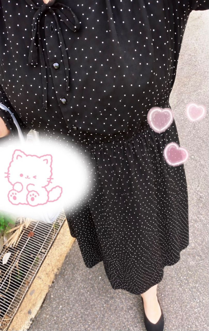 いずみの写メ