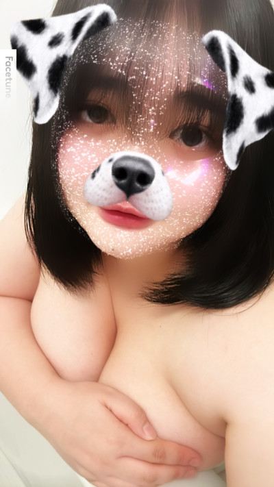 うみの写メ