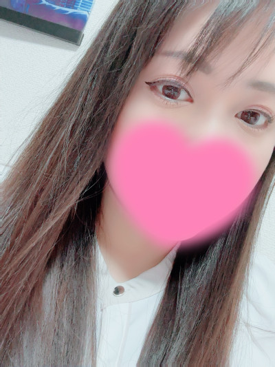 ハルの写メ