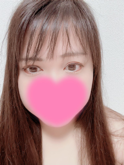 ハルの写メ