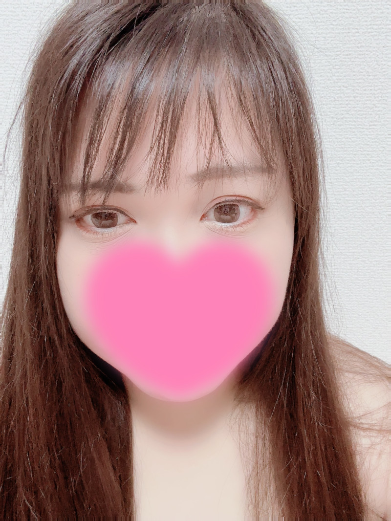 ハルの写メ