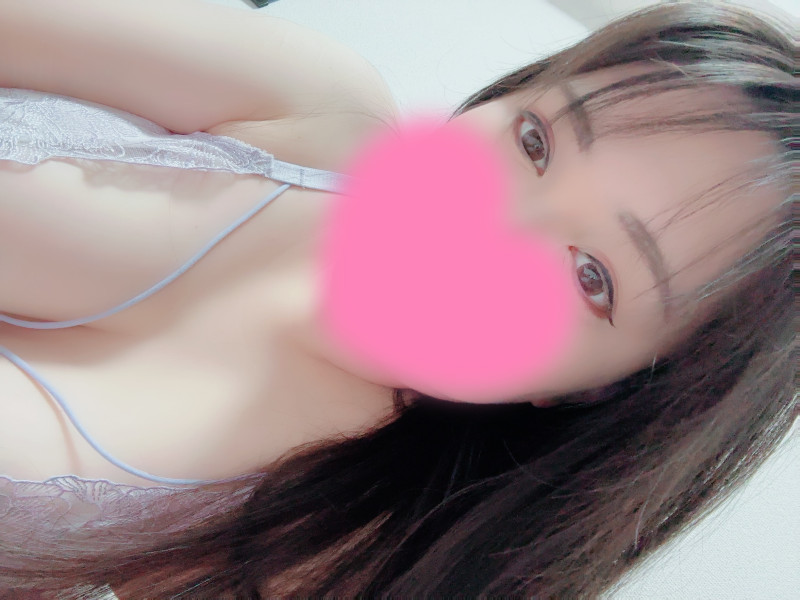 ハルの写メ