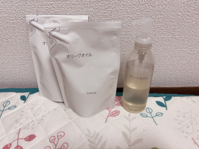 ハルの写メ