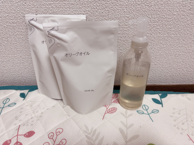 ハルの写メ