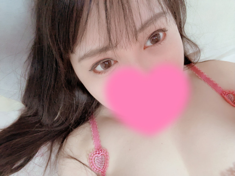 ハルの写メ