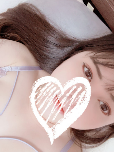 ハルの写メ