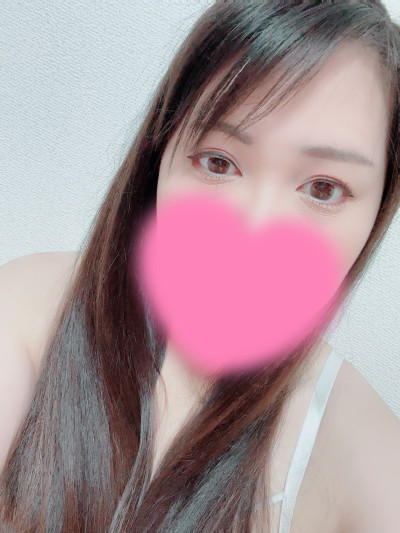 ハルの写メ