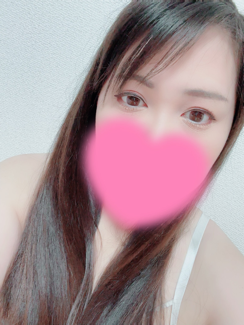 ハルの写メ