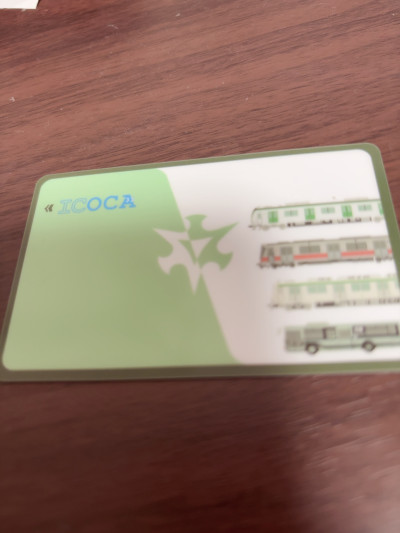ハルの写メ